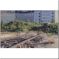 199x~xx~xx Wien Nord (=00572030).jpg